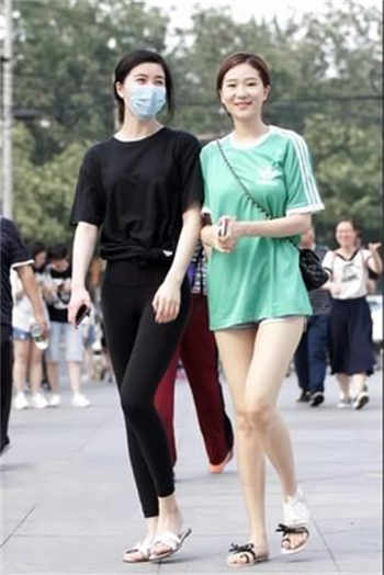 咪免轻量版入口