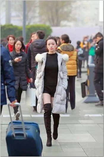 正宗台湾16张麻将写真馆