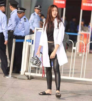 412娱乐圈在哪看