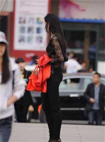 离婚发朋友圈的句子