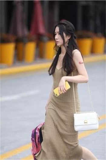 无敌制造系统