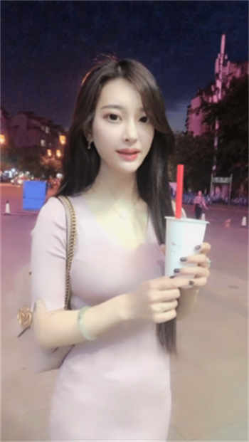 寻觅世界邀请码多少