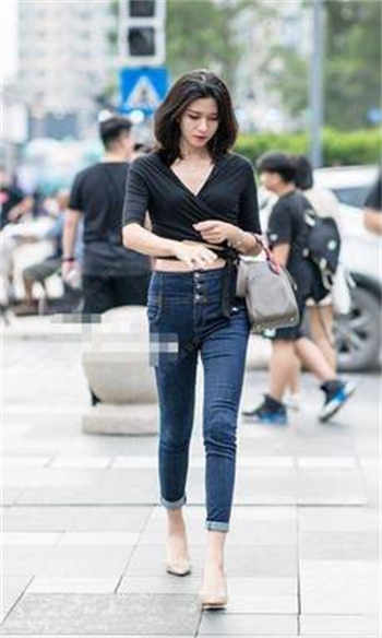 鲍鱼新域名2021自动跳转