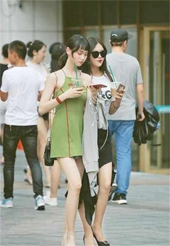 忠孝软件库蓝奏云
