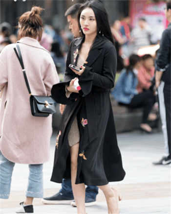 顶级闪婚帝少的心尖宠