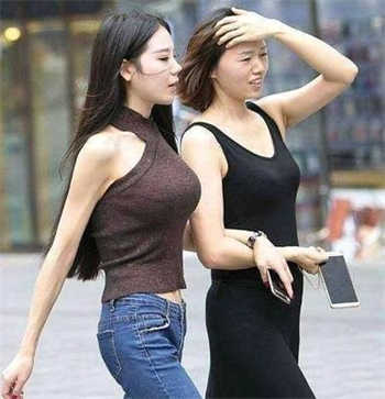 嫡兄小说溪水边