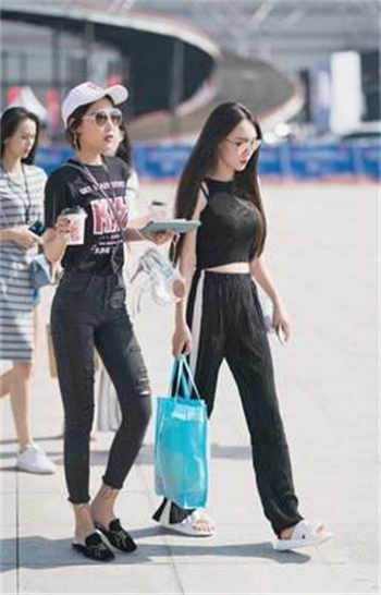 赵春霞聊天记录