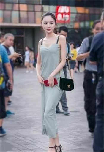 zen女战士 giga官网