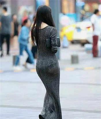 青橙518 t∨