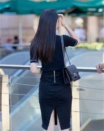 2022年永久免费观看