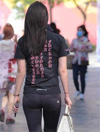 绿聚人app下载地址ios