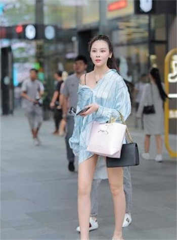 爱情谈岛路线一