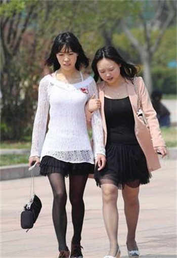 绝对服从by魏全文