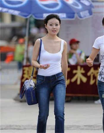 紫金翼狮王驯服云韵无惨