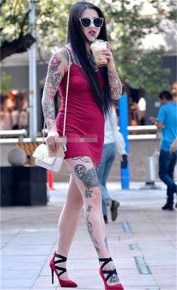 1024在线观看手机看片