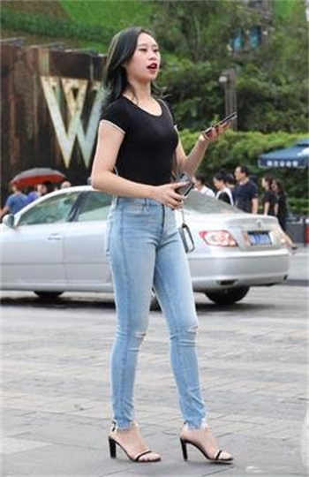 双蛟记 小说