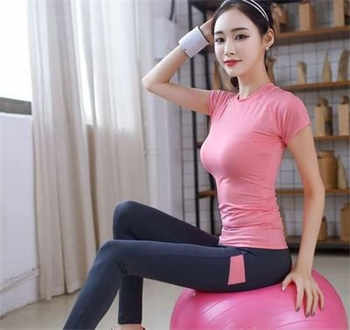 天使逛地狱女巫无敌版
