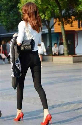 乡春txt下载