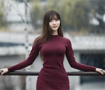 浇灌美妇怀孕