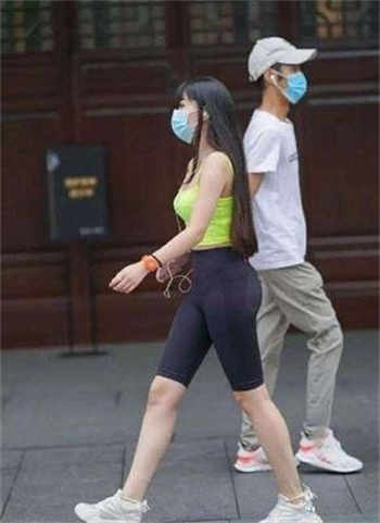 树洞秘密软件聊天软件