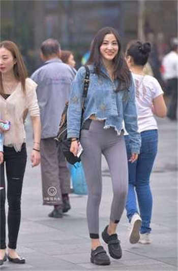 蓝奏云深夜学习资料lsp