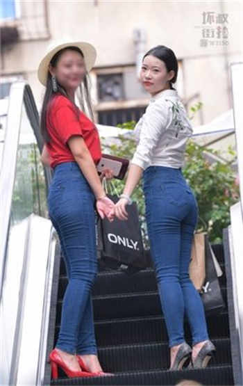以满18点击进入
