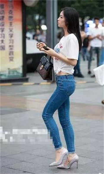 花蝶直播下载安装