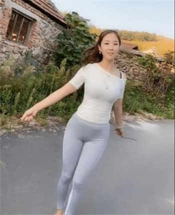 安师大事件女主
