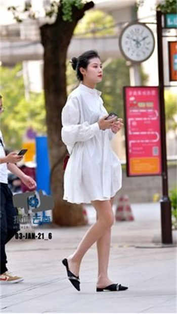 极品家人偏心女主年代文