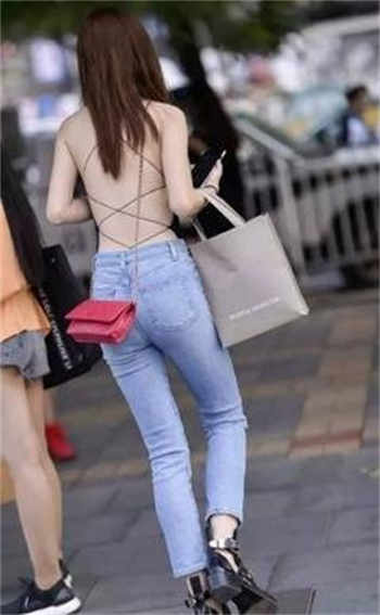 视频免费会员
