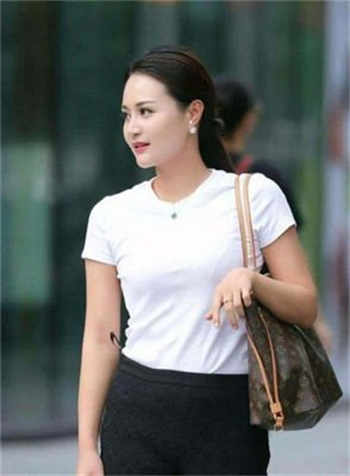 爱情公寓开局娶了诸葛大圣