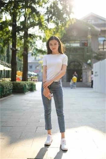 黑道邪皇txt下载下书网
