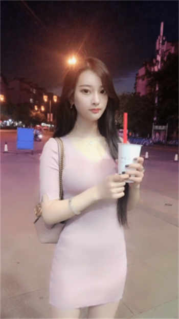 想看妻子不为人知一面21