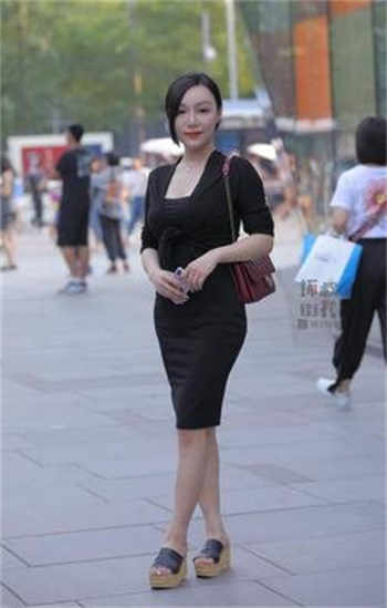 委屈的说说