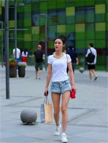 sang吴梦梦