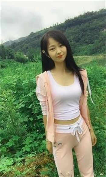 一婚还比一婚高popo