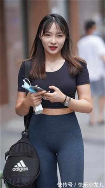 皇家华人传媒入侵医院