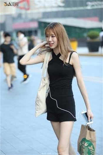 果冻传媒潘甜甜少女的悔悟