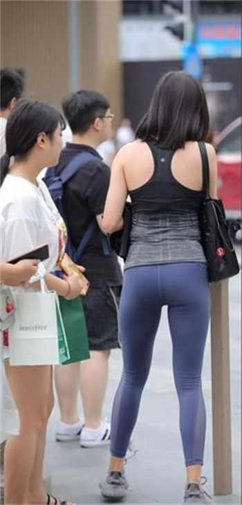 李智凯双人全见版