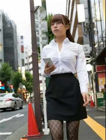 合约女婿李嫣王军刘静