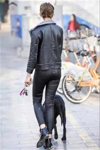 夜里没控制住跟女婿木鱼