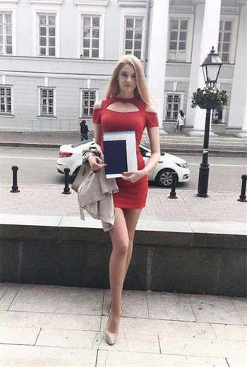 后妈对不起