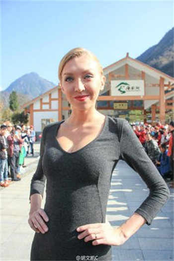 陆先生你老婆重生了