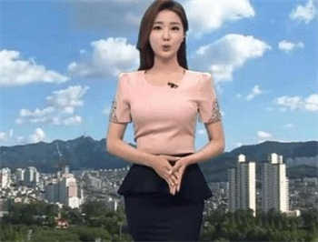 女王tv破解app下载