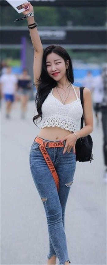 兼职不可说的秘密电影