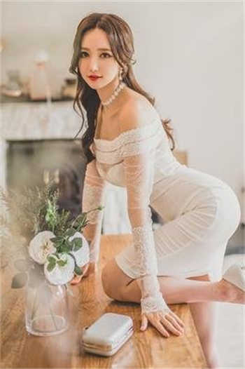 妻子的隐瞒结局