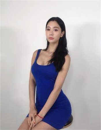 天美传媒尤莉叫什么