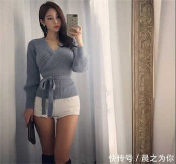 蒙着媳妇补偿爸爸电影