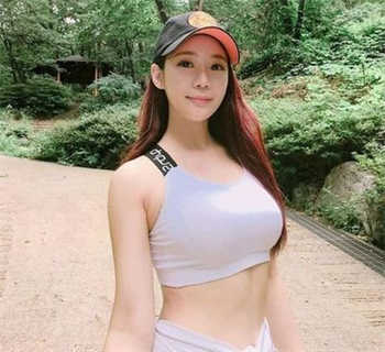 小说免费阅读惜花芷