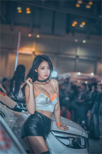 爱情公寓天美版在线观看
